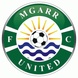 圣卢西亚FC