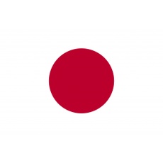 朝鲜U17