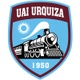 拉费雷尔