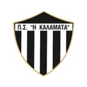 基沙高斯