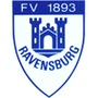 格平杰SV