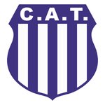 联合队
