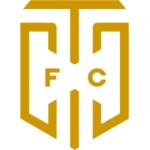 乌平顿