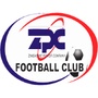 赫伦塔尔斯FC