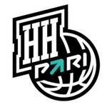 圣彼得堡泽尼特
