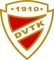 MTK匈格利亚