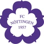 FC 诺尔曼尼亚