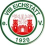 TSV施瓦本奥格斯堡