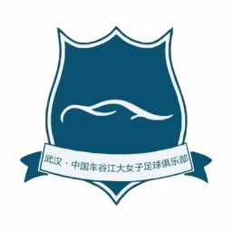 纳萨夫女足