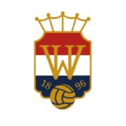 芬洛