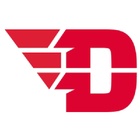 马奎特大学