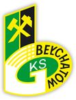 MLKS比尼拉
