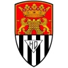 奥托尔
