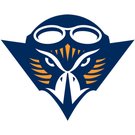 佛罗里达州立大学