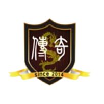 泰安泰山城建