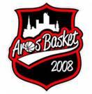 布莱克伯格