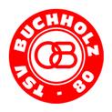 FC威廉斯堡