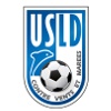 克雷尔(U19)