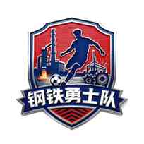 眉山队