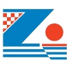 斯普里特