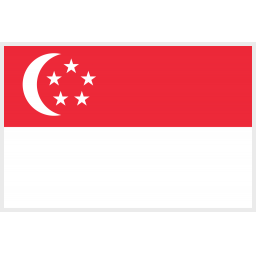 越南U17