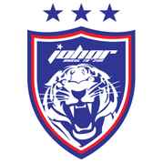 马六甲FC