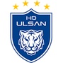 光州FC
