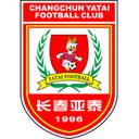 长春亚泰