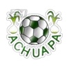 拉科鲁尼亚米斯科