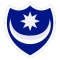 米尔沃尔