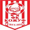 FK波贝达
