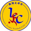 香港福建