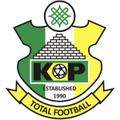 伊科罗杜城FC