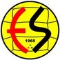 沙里耶尔U19