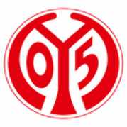 杜塞尔多夫U19