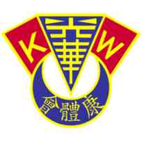九龙木