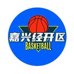温州队