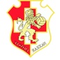 希伯尼恩斯