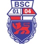 洛特