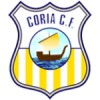 科尼尔CF