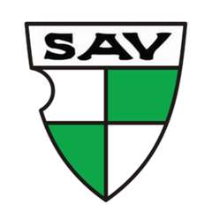 KSV瓦坦体育不莱梅
