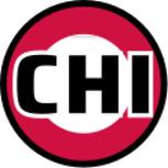 公牛