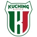 文莱DPMM