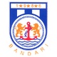 比迪科