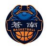 嘉兴队