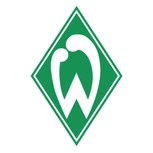 布鲁门塔尔SV U19