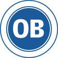 邦比U17