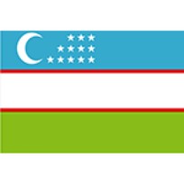 意大利U17