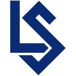 圣加仑