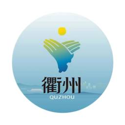 宁波队
